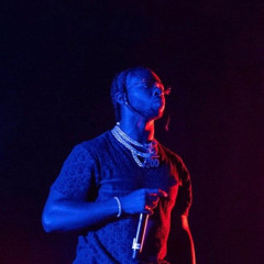 Miami - Pop Smoke, XXXTENTACION ft. Central Cee, Juice Wrld, Future (prod. by zedo)