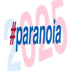 2 #pivo (feat. elyaplugg!)