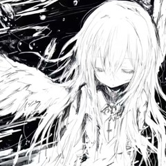 layering2 / cover