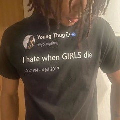 STILL WANT THAT