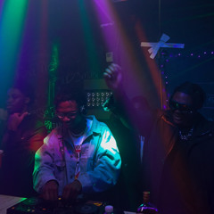 JukeSum! Mix By MALX