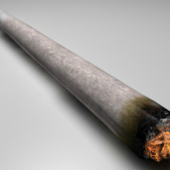 smoke the mariwana and get high