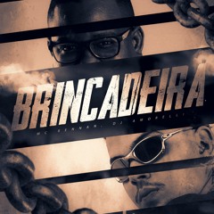 Brincadeira
