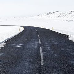 A Story From Grindavík