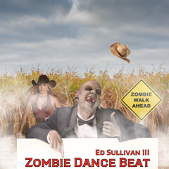 Zombie Dance Beat