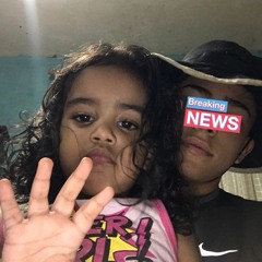 MC CABELINHO & EU & VOCÊ [MODIFICADA] - SPEED UP +GRAVE🩵✅