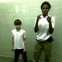 Brampton fight seriously injures 8 million in Lowe's parking lot