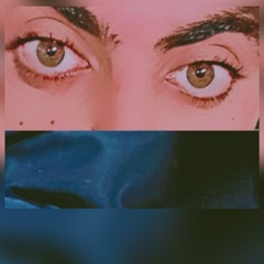 رمیکس 😝