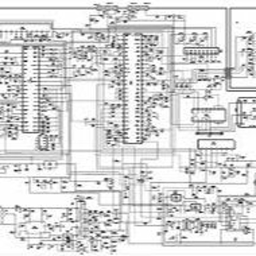 Stream Download Skema Tv Sharp Qbeat by ReciAingo Listen online for