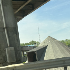 shut up and let me do my dance