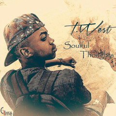 Like My Ex (feat. Breana Marin)