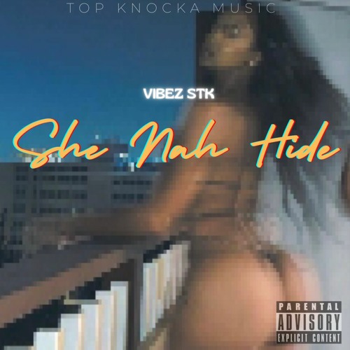 She Nah Hide