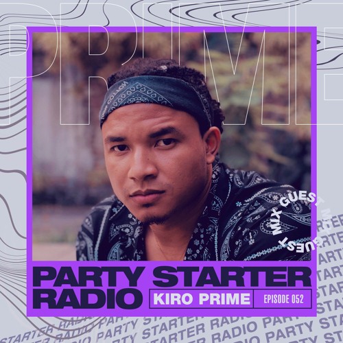 King Topher Munnday Ft Mao Pressure Ralov Remix Bring The Kingdom Astralwerks