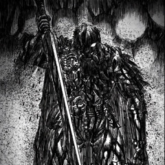 SadSvit - Силуети (Mylancore)