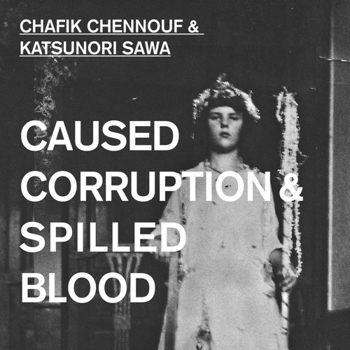 Same Script, No Solution