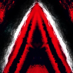 Voodoo (FREE Download!)