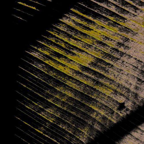 RAWFACTORY