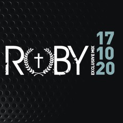 ROBY - Saturday October 17th 2020 - RIR WEB RADIO