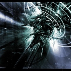 Sets House Music