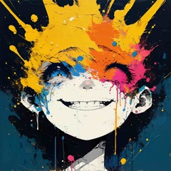 Manic [prod. Anticøn]