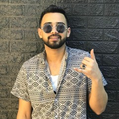 ياخاينة  (حمو الطيخا &مودى امين)