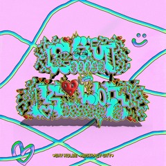 Abstract City (Prod. Frankie Durden)