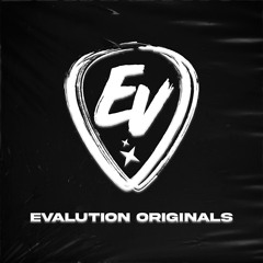 Evalution Originals