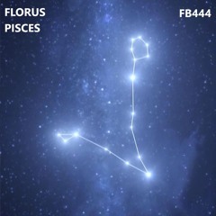 FB444 Pisces