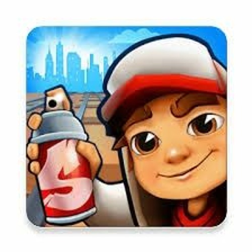 Baixar a última versão do Subway Surfers para Android grátis em