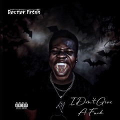 I Don’t Give A Fuck (Slow Version)