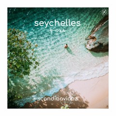 Scandinavianz - Seychelles (Free download)