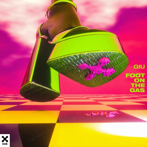 GIU - Format It