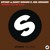 Artwork for Sending Out An S.O.S. (Original Mix)