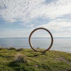 SOTLW 31 We Honour The Land (harmony Version) - Laura Brearley - Songs Of The Living World