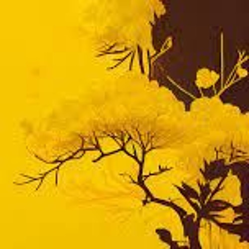 Stream Old School Boom Bap Rap Type Beat By Mongoł Listen Online For