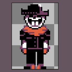 Masterson who is also a skeleton