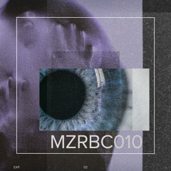 BCCO Premiere: MZR -  TOOLBOX 1 (Long Edit) [MZRBC010]