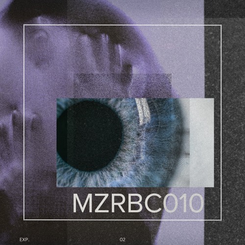 BCCO Premiere: MZR -  TOOLBOX 1 (Long Edit) [MZRBC010]