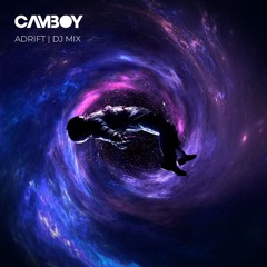 Adrift | Huntley Social 2024 | DJ Set