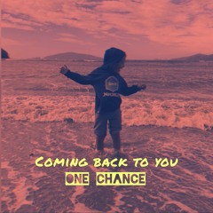Coming Back To You