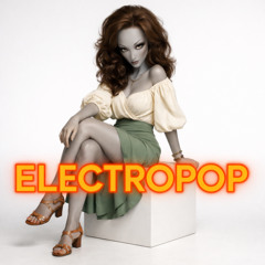 I, Cleshawn Montegue, gotta feeling