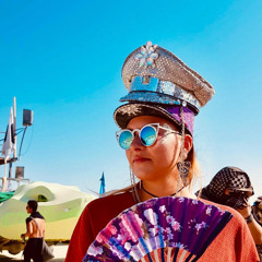 Sound of the old mountain#9