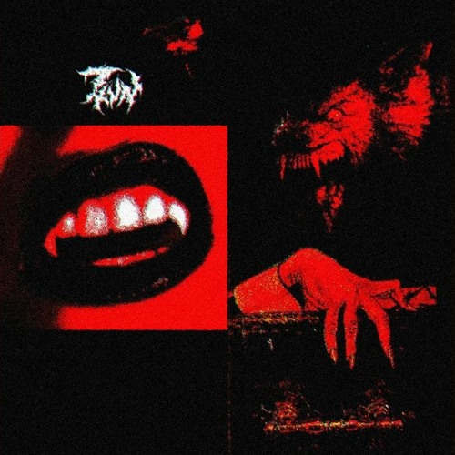 7XVN - Graveyard Ballad