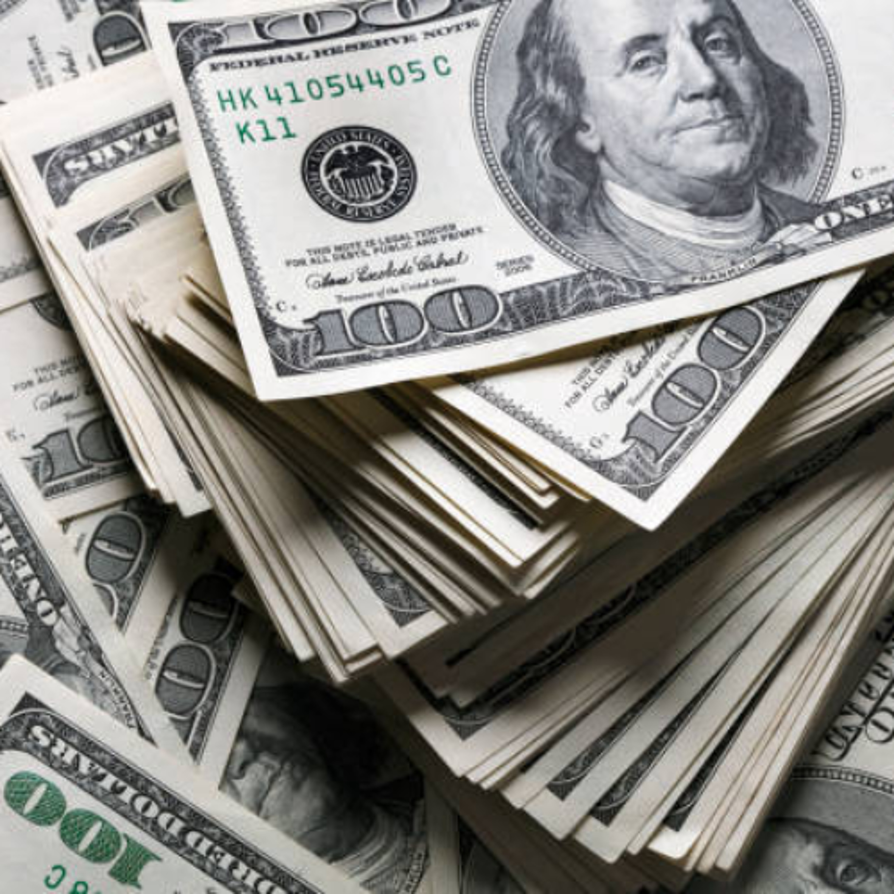 BOTA A BCT PRA FORA AGORA, EU PAGO NO PREÇO DO DOLAR [ DJ LC DO MARTINS ] episode artwork