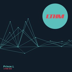 LTHM 650 - Prince.L