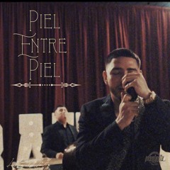 Piel Entre Piel