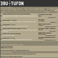 Erutufon - NF Corpse 1 (Collaboration)