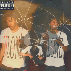 nun2playwit(video in bio)
