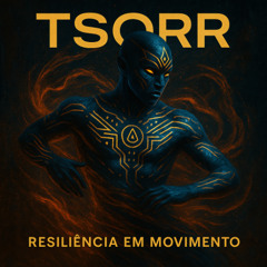 TSORR (Original Mix)
