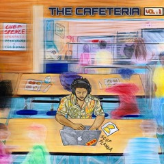 YOU ALWAYS LOOKING GOOD